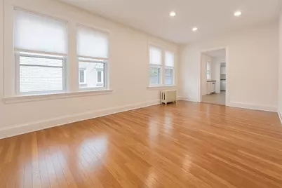 35-37 Flett Road #37, Belmont, MA 02478 - Photo 5
