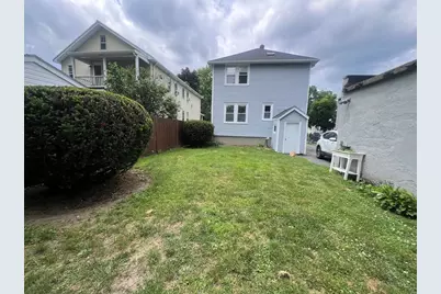 35-37 Flett Road #37, Belmont, MA 02478 - Photo 17