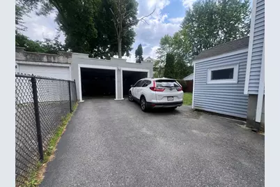 35-37 Flett Road #37, Belmont, MA 02478 - Photo 19