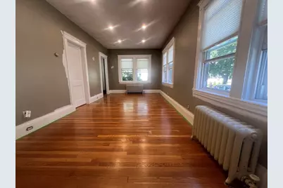 35-37 Flett Road #37, Belmont, MA 02478 - Photo 3