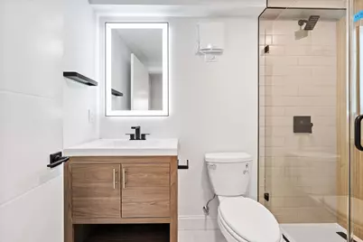 290 Washington St #B, Marblehead, MA 01945 - Photo 9