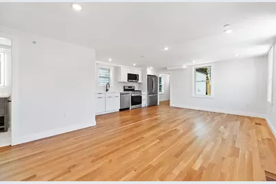 290 Washington St #B, Marblehead, MA 01945 - Photo 5
