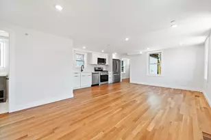 290 Washington St, Marblehead, MA 01945 - Photo 5