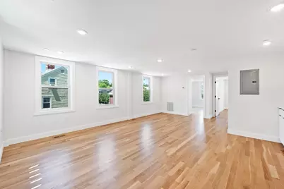 290 Washington St #B, Marblehead, MA 01945 - Photo 11