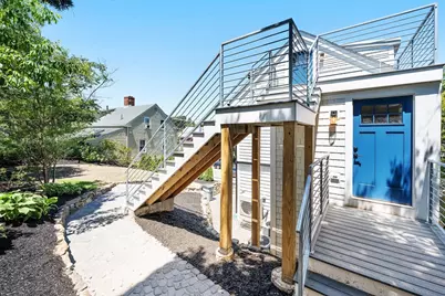 290 Washington St #B, Marblehead, MA 01945 - Photo 13