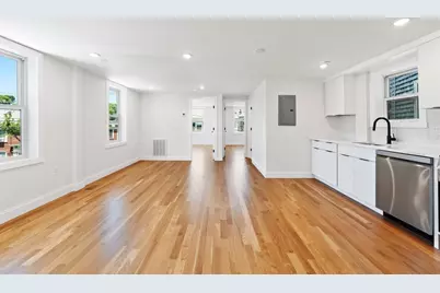 290 Washington St #B, Marblehead, MA 01945 - Photo 7