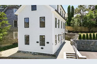 290 Washington St #B, Marblehead, MA 01945 - Photo 15