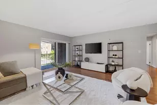 50-56 Broadlawn Park, Boston, MA 02467 - Photo 7