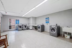 50-56 Broadlawn Park, Boston, MA 02467 - Photo 17