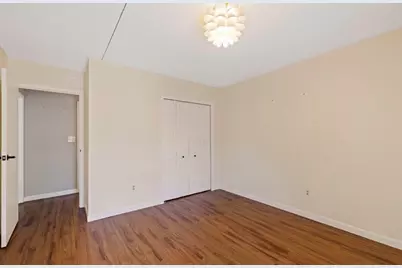 50-56 Broadlawn Park #221, Boston, MA 02467 - Photo 11
