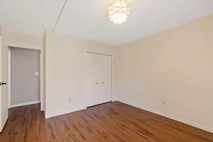 50-56 Broadlawn Park, Boston, MA 02467 - Photo 11
