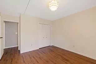 50-56 Broadlawn Park, Boston, MA 02467 - Photo 11
