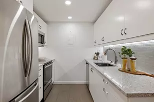 50-56 Broadlawn Park, Boston, MA 02467 - Photo 1