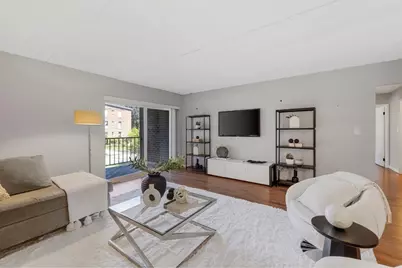 50-56 Broadlawn Park #221, Boston, MA 02467 - Photo 7