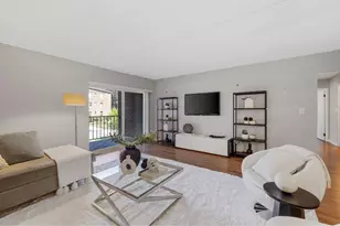 50-56 Broadlawn Park, Boston, MA 02467 - Photo 7