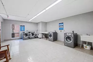 50-56 Broadlawn Park, Boston, MA 02467 - Photo 17