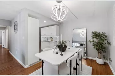 50-56 Broadlawn Park #221, Boston, MA 02467 - Photo 3