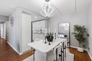 50-56 Broadlawn Park, Boston, MA 02467 - Photo 3