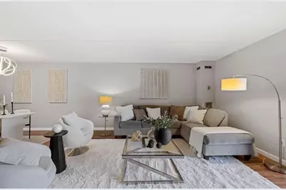 50-56 Broadlawn Park #221, Boston, MA 02467 - Photo 5