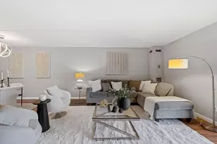 50-56 Broadlawn Park, Boston, MA 02467 - Photo 5