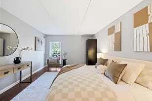 50-56 Broadlawn Park, Boston, MA 02467 - Photo 9