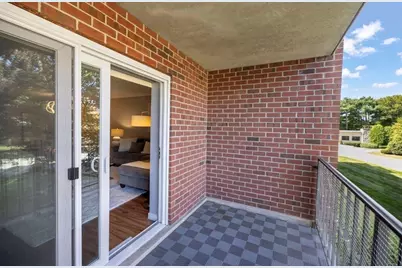 50-56 Broadlawn Park #221, Boston, MA 02467 - Photo 15