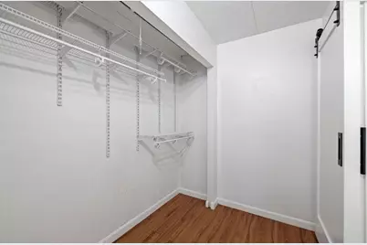 50-56 Broadlawn Park #221, Boston, MA 02467 - Photo 13