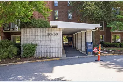 50-56 Broadlawn Park #221, Boston, MA 02467 - Photo 19