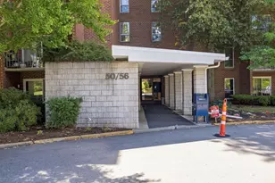 50-56 Broadlawn Park, Boston, MA 02467 - Photo 19
