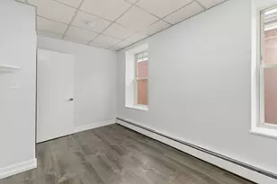 131 Essex Streer, Salem, MA 01970 - Photo 11