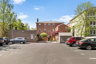 131 Essex Streer, Salem, MA 01970 - Photo 17