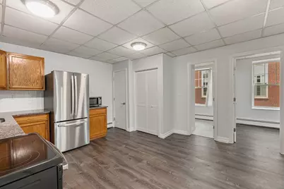 131 Essex Streer #33, Salem, MA 01970 - Photo 7