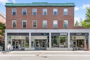 131 Essex Streer, Salem, MA 01970 - Photo 1