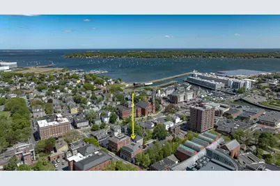 131 Essex Streer #33, Salem, MA 01970 - Photo 19