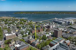 131 Essex Streer, Salem, MA 01970 - Photo 19