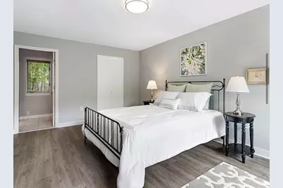 171 Swanton St #77, Winchester, MA 01890 - Photo 9