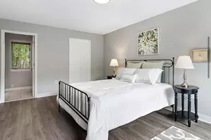 171 Swanton St, Winchester, MA 01890 - Photo 9