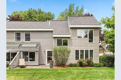 171 Swanton St #77, Winchester, MA 01890 - Photo 13