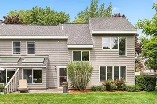 171 Swanton St, Winchester, MA 01890 - Photo 13