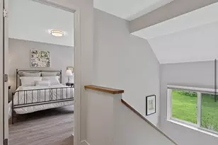 171 Swanton St, Winchester, MA 01890 - Photo 7