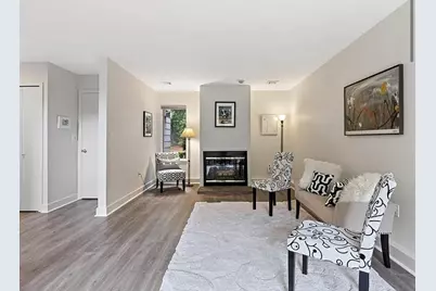 171 Swanton St #77, Winchester, MA 01890 - Photo 5
