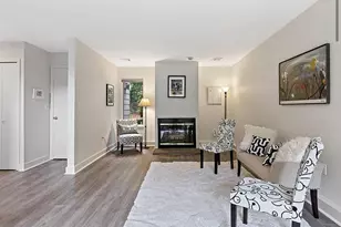 171 Swanton St, Winchester, MA 01890 - Photo 5