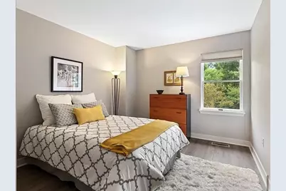 171 Swanton St #77, Winchester, MA 01890 - Photo 11