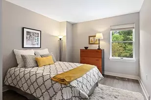171 Swanton St, Winchester, MA 01890 - Photo 11