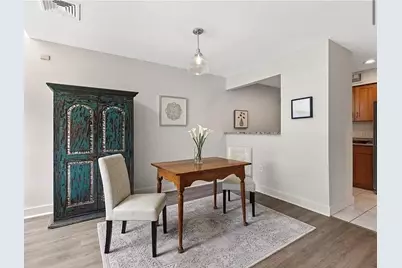 171 Swanton St #77, Winchester, MA 01890 - Photo 3