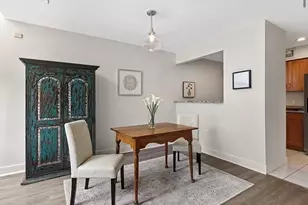 171 Swanton St, Winchester, MA 01890 - Photo 3