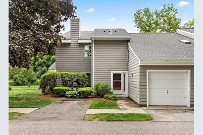 171 Swanton St #77, Winchester, MA 01890 - Photo 1