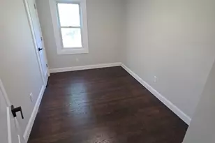 49 Corona St, Springfield, MA 01104 - Photo 15