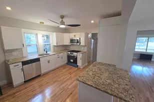 49 Corona St, Springfield, MA 01104 - Photo 5