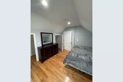 11 Frederick Road #2, Braintree, MA 02184 - Photo 7